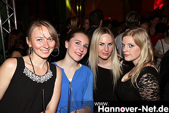 Foto by sceneevents.de