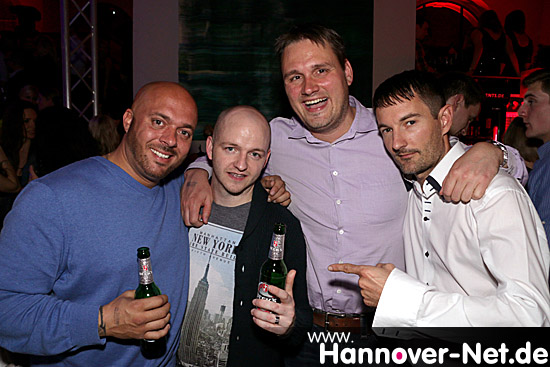 Foto by sceneevents.de