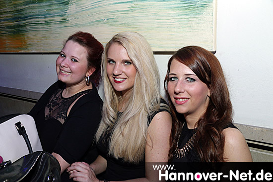 Foto by sceneevents.de
