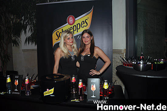 Foto by sceneevents.de
