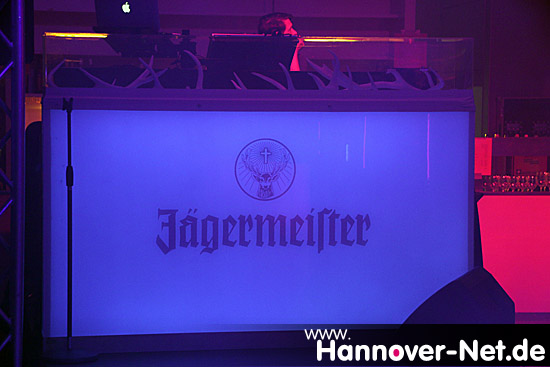Foto by sceneevents.de