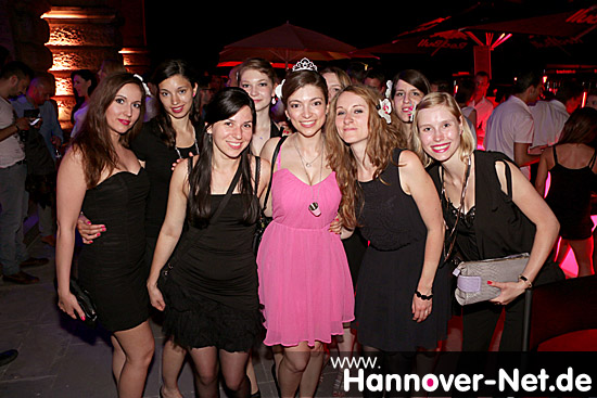 Foto by sceneevents.de