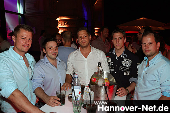 Foto by sceneevents.de