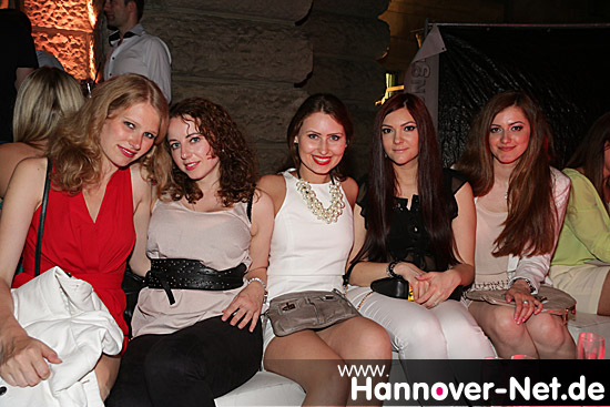 Foto by sceneevents.de