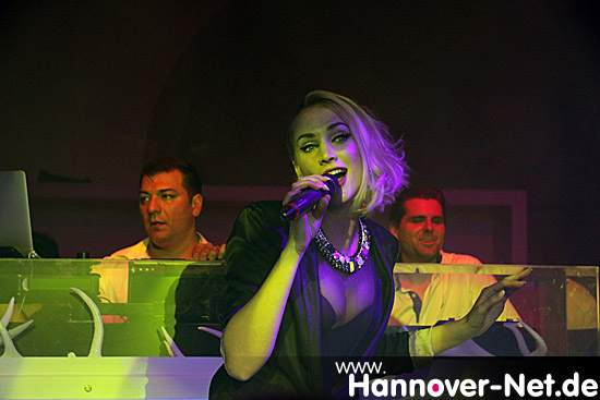 Foto by sceneevents.de