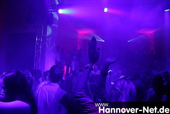 Foto by sceneevents.de