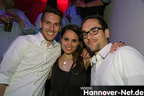 Foto by sceneevents.de