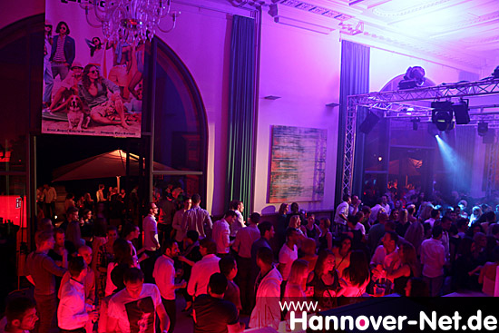 Foto by sceneevents.de