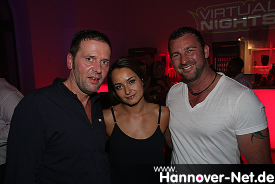 Foto by sceneevents.de