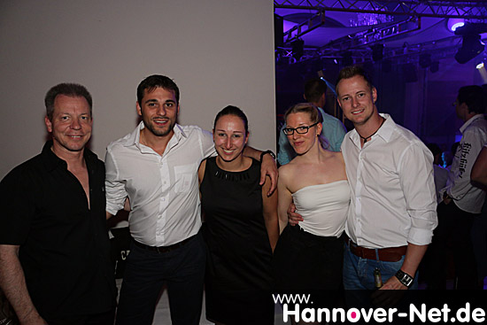 Foto by sceneevents.de