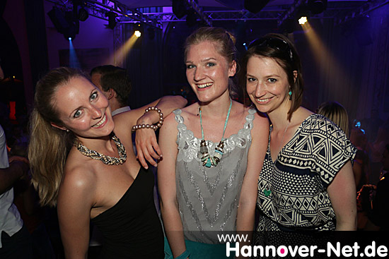 Foto by sceneevents.de