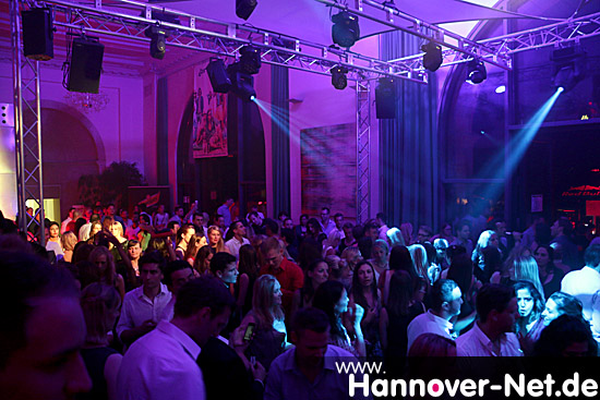 Foto by sceneevents.de