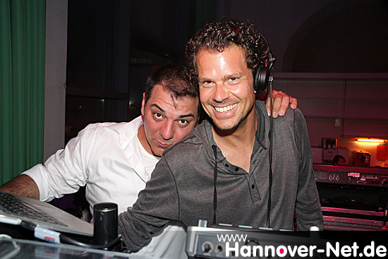 Foto by sceneevents.de