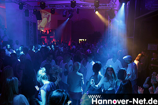 Foto by sceneevents.de