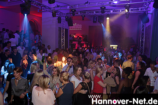 Foto by sceneevents.de