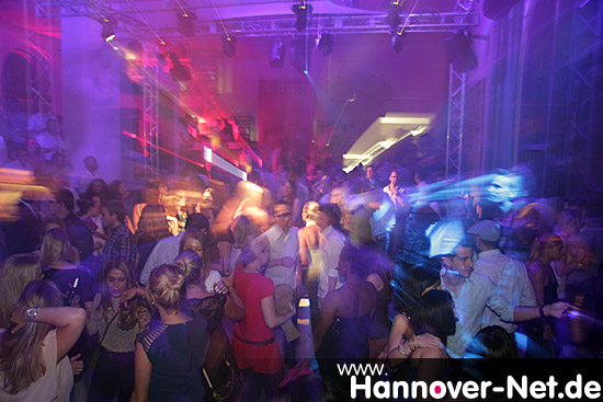 Foto by sceneevents.de
