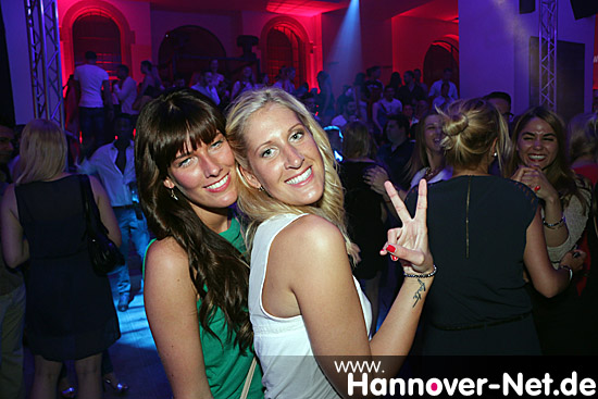 Foto by sceneevents.de