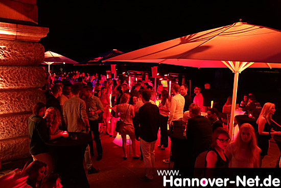 Foto by sceneevents.de