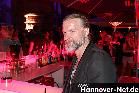 Foto by sceneevents.de