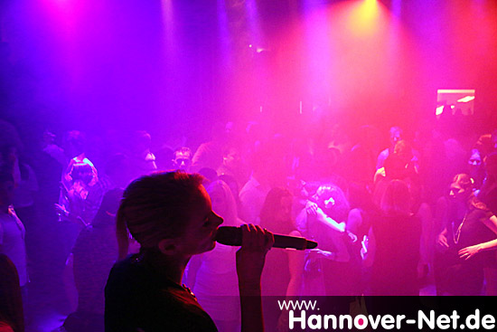 Foto by sceneevents.de