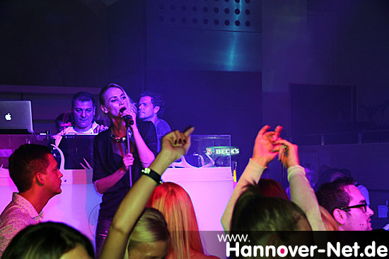 Foto by sceneevents.de