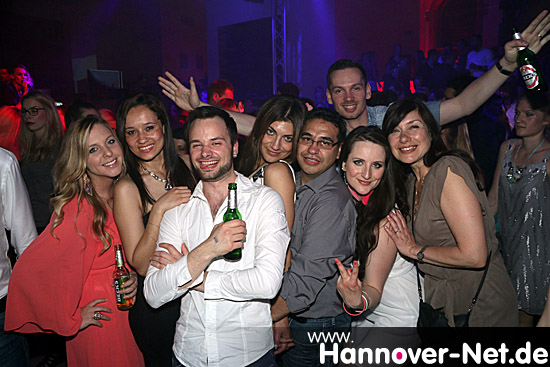 Foto by sceneevents.de
