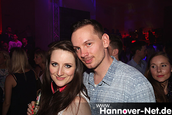 Foto by sceneevents.de