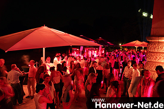 Foto by sceneevents.de