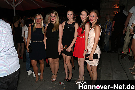 Foto by sceneevents.de