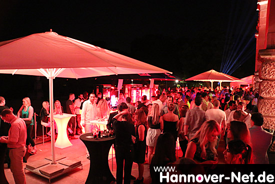 Foto by sceneevents.de