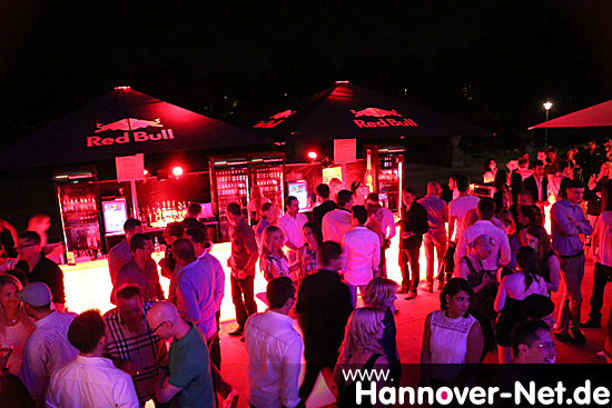 Foto by sceneevents.de