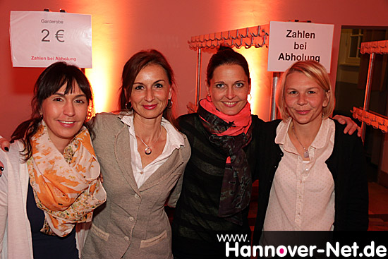Foto by sceneevents.de