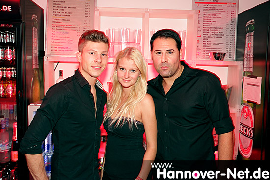 Foto by sceneevents.de