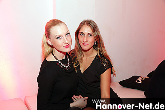 Foto by sceneevents.de