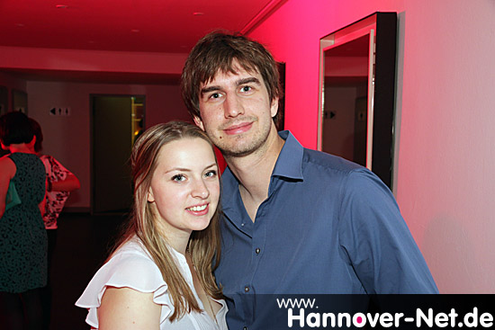 Foto by sceneevents.de