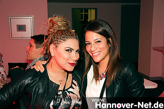 Foto by sceneevents.de