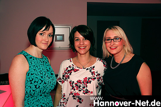 Foto by sceneevents.de