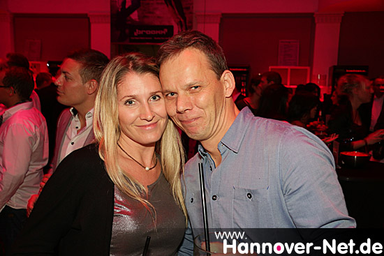 Foto by sceneevents.de