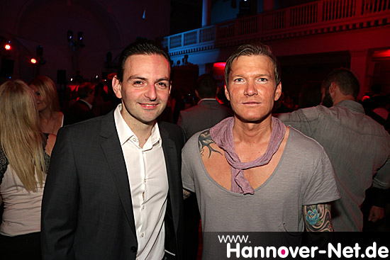Foto by sceneevents.de