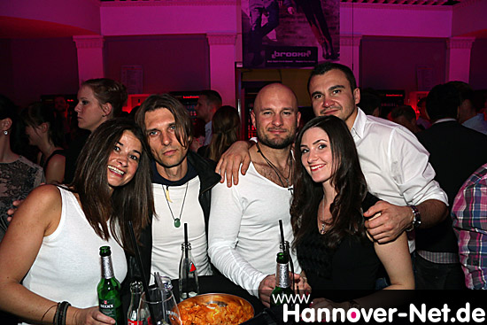 Foto by sceneevents.de