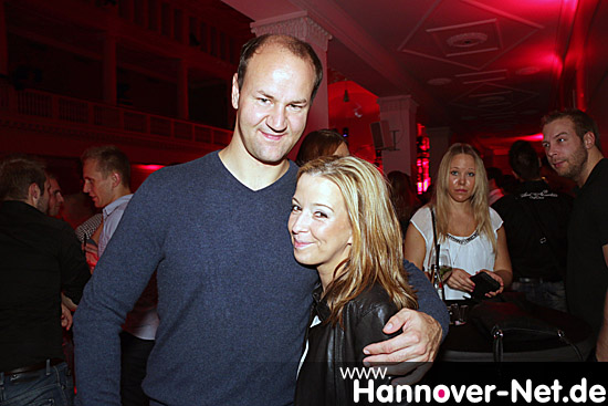 Foto by sceneevents.de