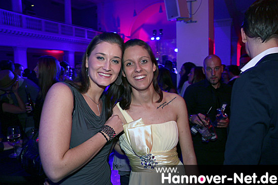 Foto by sceneevents.de