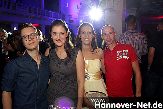 Foto by sceneevents.de