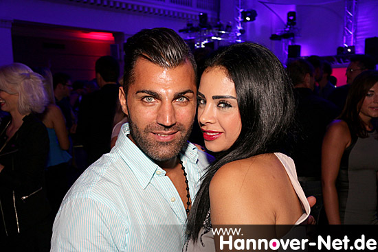 Foto by sceneevents.de