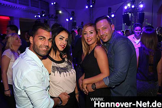 Foto by sceneevents.de