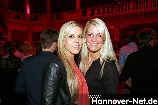 Foto by sceneevents.de