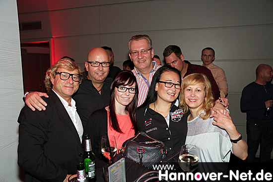 Foto by sceneevents.de
