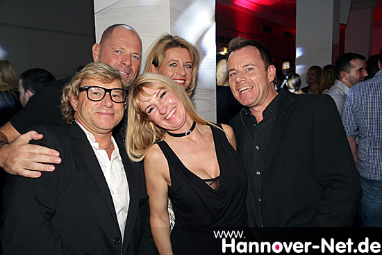 Foto by sceneevents.de
