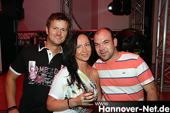 Foto by sceneevents.de