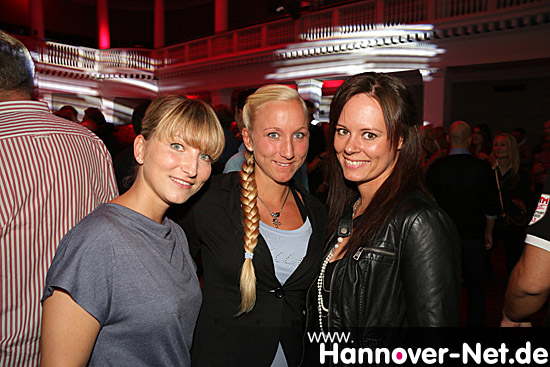 Foto by sceneevents.de